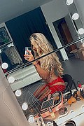  Desio Bruna Sal 348.5764254 foto selfie 14
