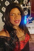  Verbania Diamond 350.9556564 foto selfie 1