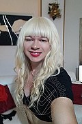  Reggio Emilia Louise 350.9969592 foto selfie 15
