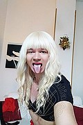  Reggio Emilia Louise 350.9969592 foto selfie 14