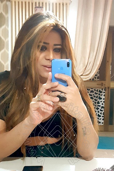 Foto selfie 4 di Jasmine Trasgressiva trav Trani