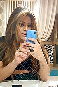  Trani Jasmine Trasgressiva 329.8733566 foto selfie 5