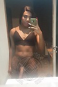  Bologna Crystal 353.3140303 foto selfie 13
