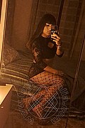  Parma Katya 333.2923276 foto selfie 2