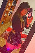  Parma Katya 333.2923276 foto selfie 1