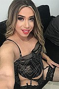  Ponte Chiasso Jessika 327.6786911 foto selfie 1