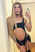  Roma Dafinny Doll 392.6647645 foto selfie 3