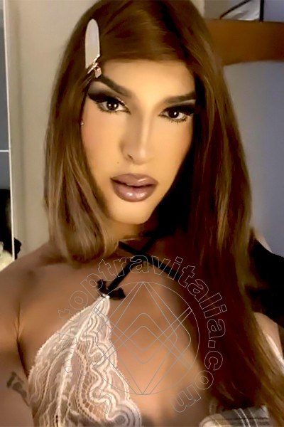 Foto selfie 28 di Vicky trav Asti