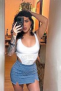  Pompei Karolina Tx 329.0348414 foto selfie 6