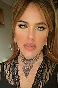  Foggia Meryen 350.9099605 foto selfie 3