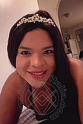  Londra Therese Castro 0044.7597746184 foto selfie 2
