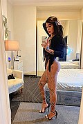 Foto selfie di Rebecca Valentina trav Roma