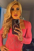  Parma Sellen Diaz 324.0983874 foto selfie 6