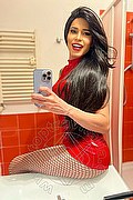  Bologna Luna Andrade 351.6825934 foto selfie 1