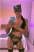  Riccione Samantha Dumont 331.2091639 foto selfie 20