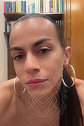  Riccione Samantha Dumont 331.2091639 foto selfie 19