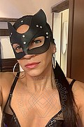  Riccione Samantha Dumont 331.2091639 foto selfie 17
