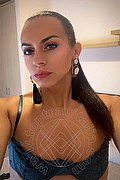  Riccione Samantha Dumont 331.2091639 foto selfie 16