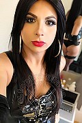  Treviso Karen Borges 392.8112393 foto selfie 6