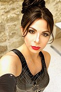  Treviso Karen Borges 392.8112393 foto selfie 3