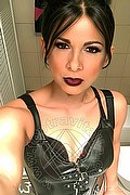  Treviso Karen Borges 392.8112393 foto selfie 2