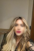  Brescia Emily 351.5626907 foto selfie 5