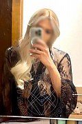  Brescia Emily 351.5626907 foto selfie 3