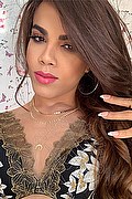  Milano Barbara 350.9721183 foto selfie 6