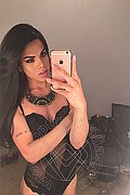  Milano Barbara 350.9721183 foto selfie 4