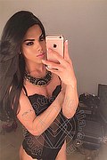  Milano Barbara 350.9721183 foto selfie 3