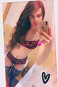  Milano Barbara 350.9721183 foto selfie 7