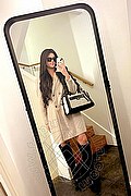 Torino Juliana Souza 392.5324428 foto selfie 10