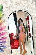  Torino Juliana Souza 392.5324428 foto selfie 11