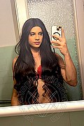  Torino Juliana Souza 392.5324428 foto selfie 4