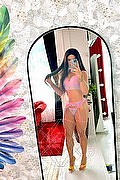  Torino Juliana Souza 392.5324428 foto selfie 13