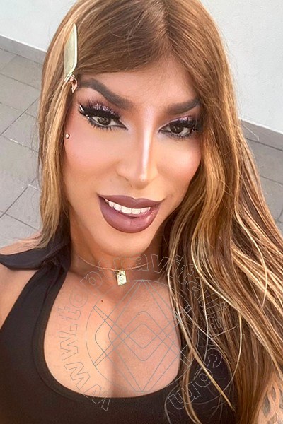 Foto selfie 24 di Vicky trav Asti