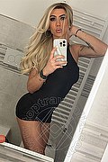  Desio Bruna Sal 348.5764254 foto selfie 1