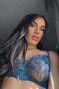  Bologna Giovanna Close 347.0035833 foto selfie 10