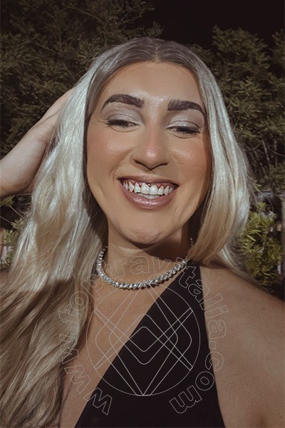 Foto selfie 10 di Sarah trav Roma