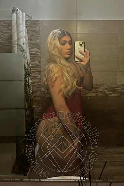 Foto selfie 5 di Sarah trav Roma