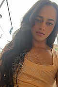  Bologna Victoria New 339.4337857 foto selfie 15
