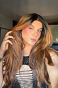  Genova - Latina Valentina Ferrari 392.8614174 foto selfie 3