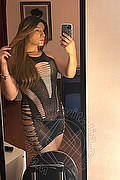  Genova - Latina Valentina Ferrari 392.8614174 foto selfie 2