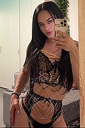  Bologna Victoria New 339.4337857 foto selfie 14