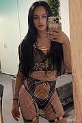  Bologna Victoria New 339.4337857 foto selfie 13