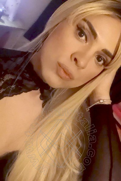 Foto selfie 31 di Nataly trav Roma
