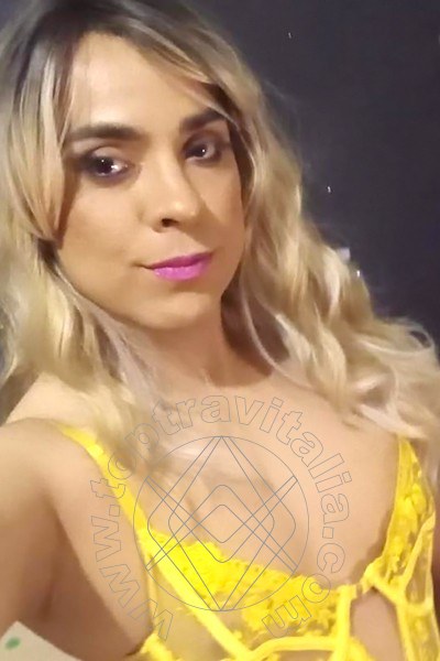 Foto selfie 18 di Nataly trav Roma