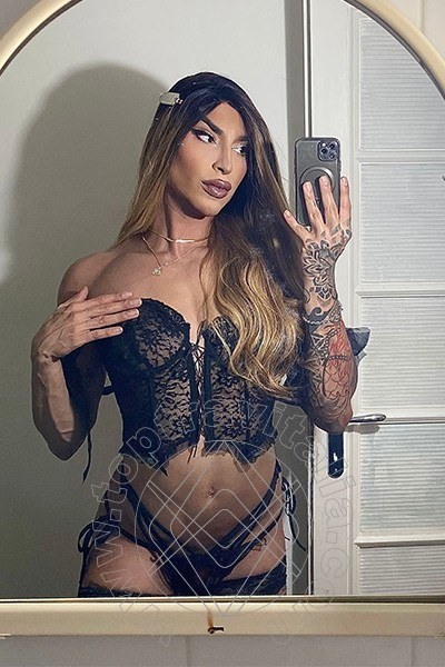 Foto selfie 5 di Vicky trav Asti