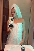  Riccione Samantha Dumont 331.2091639 foto selfie 10