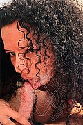  Roma Sasha 351.6199581 foto selfie 12